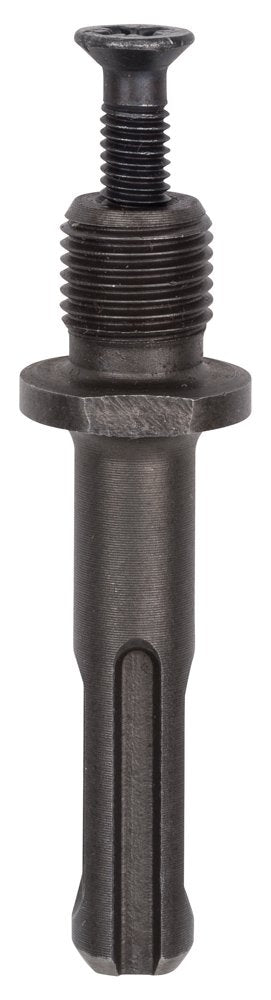 Bosch 1617000132 Sds-Plus® Shank Chuck Adapter