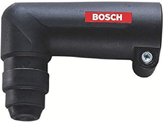 Bosch 1618580000 Sds-Plus® Shank Right Angle Attchmnt For 11224Vsr/Vsrc,11250Vsr