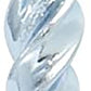 Bosch BM2004 Bosch Fast Spiral 7/32" X 2" X 4"