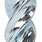 Bosch BM2009 Bosch Fast Spiral 5/16" X 4" X 6"
