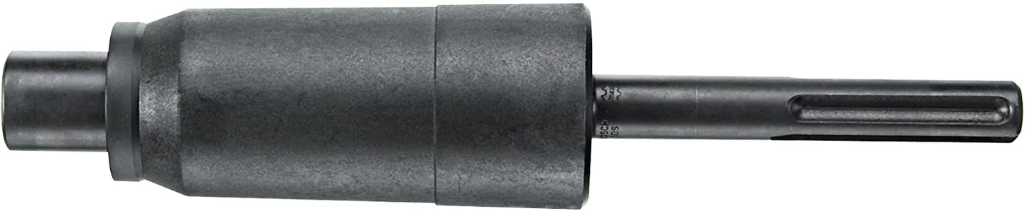 Bosch HA1031 Sds-Max® To Spline Adapter