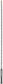 Bosch HC2014B25 Bulldog Sds-Plus® Shank Bit 2 Ct 3/16" X 10" X 12" 25Pk
