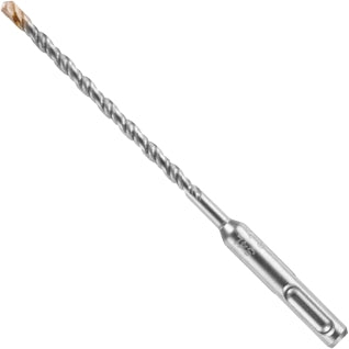 Bosch HC2031B5 Bulldog Sds-Plus® Shank Bit 2 Ct 7/32" X 4" X 6" 5Pk