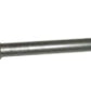 Bosch HS1903B10 Sds-Max® 1 X 16" Rtec Flat Chisel (Bulk)