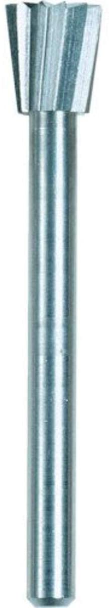 Bosch 116 1/4" High Speed Cutter, 1/8" Shank