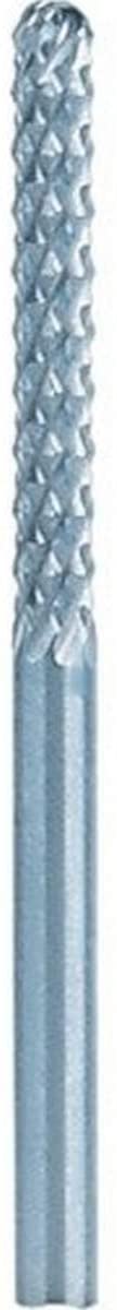 Bosch 562 Tile Cutting Bit