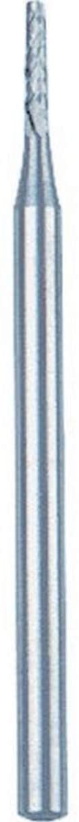 Bosch 569 Carbide Grout Removal Bit, 1/16" Dia.
