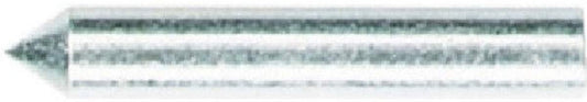 Bosch 9924 Carbide Point (For 290)