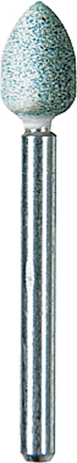 Bosch 83142 Silicon Carbide Grinding Stone
