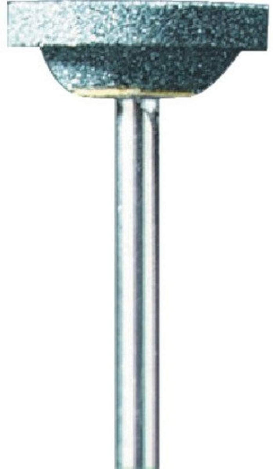 Bosch 85422 Silicon Carbide Grinding Stone