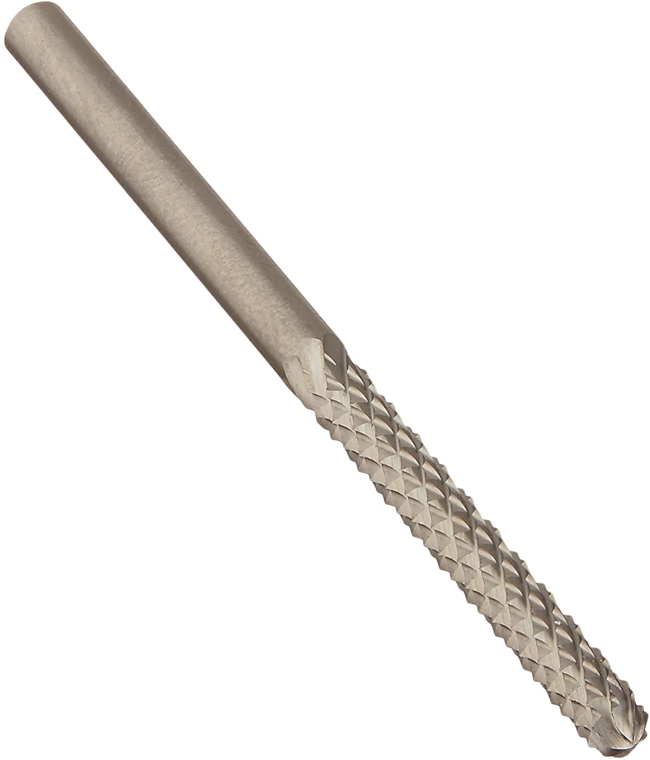 Bosch TC4 Tilecut Zipbit, 4 Pack