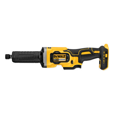 Dewalt DCG426B 20V Max* Variable Speed Die Grinder