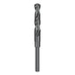Dewalt DW1625 Drill Bits