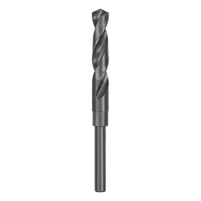 Dewalt DW1625 Drill Bits