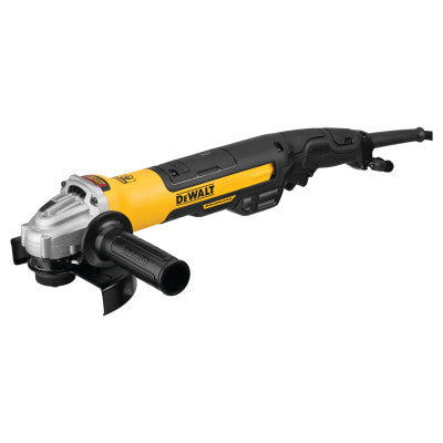 Dewalt DWE43265N Brushless T27/T29 Small Angle Grinders