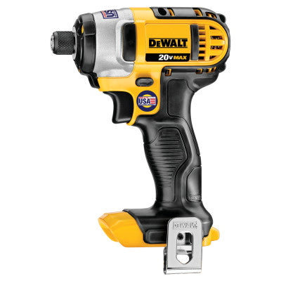 Dewalt DCF885B Impact Drivers