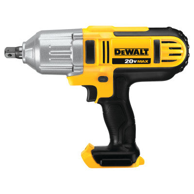 Dewalt DCF889B 20V Max* High Torque Cordless Impact Wrenches (Bare Tool)