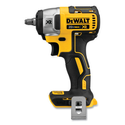 Dewalt DCF890B 20V Max* Xr Compact Impact Wrenches