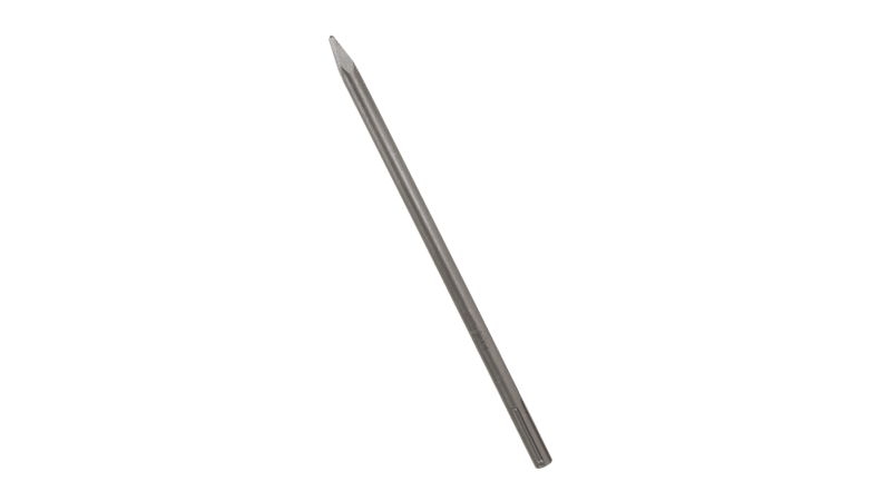 Bosch HS1914 Sds-Max® Shank 18" Bull Point