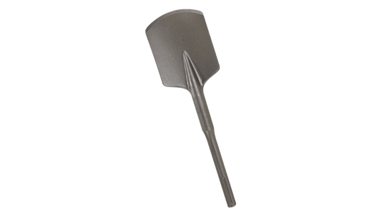 Bosch HS1922 Sds-Max® Shank 4-1/2" X 17" Clay Spade