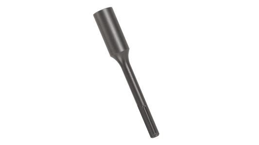 Bosch HS1924 Sds-Max® Shank Ground Rod Driver