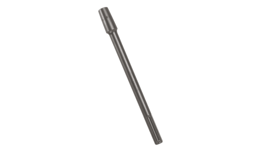 Bosch HS1927 Sds-Max® Shank 9" Tamper Plate Shank