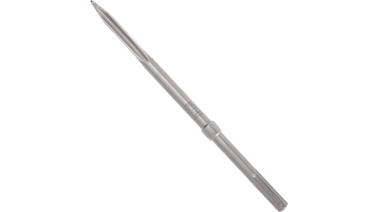 Bosch HS1934 Sds-Max® 16" Rtec Starpoint Chisel 16"