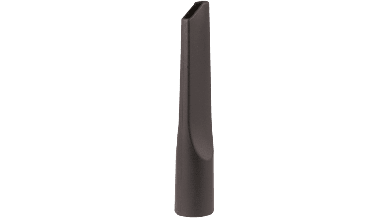 Bosch VAC017 Crevice Tool