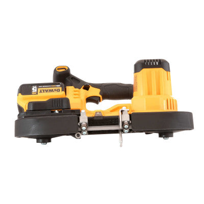 Dewalt DCS371P1 Band Saw Kits