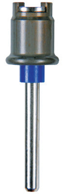 Bosch EZ402 EZ Lock Mandrel