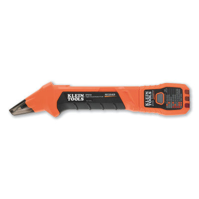 Klein Tools ET310 Klein Tools Digital Circuit Breaker Finder With Gfci Outlet Tester