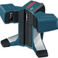 Bosch GTL3 Wall/Floor Covering Laser