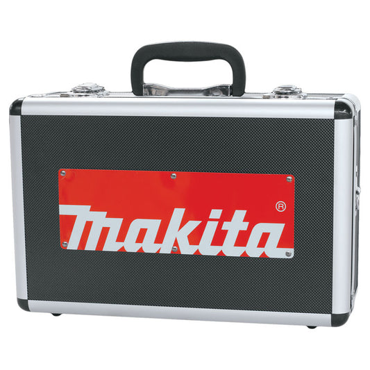 Makita 823299-8 Aluminum Case