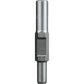 Makita A-51057 3/4" x 2‑3/4" x 10" Ground Rod Driver, Makita Large Shank