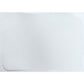 Makita A-58154 Anti‑Glare Film