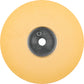 Makita A-69054 Grinding Wheel, 6,000 Grit (Fine)