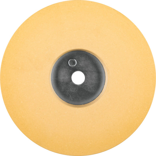 Makita A-69054 Grinding Wheel, 6,000 Grit (Fine)