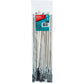 Makita E-01426 Impact XPS® 12" Magnetic Insert Bit Holder, 10/pk, Bulk