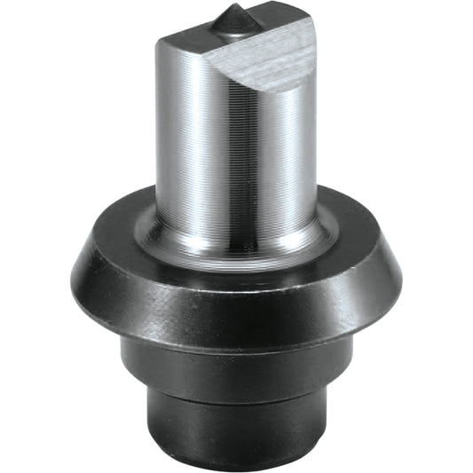 Makita SC05340160 Round Punch, 25/32" (20 mm), XPP01