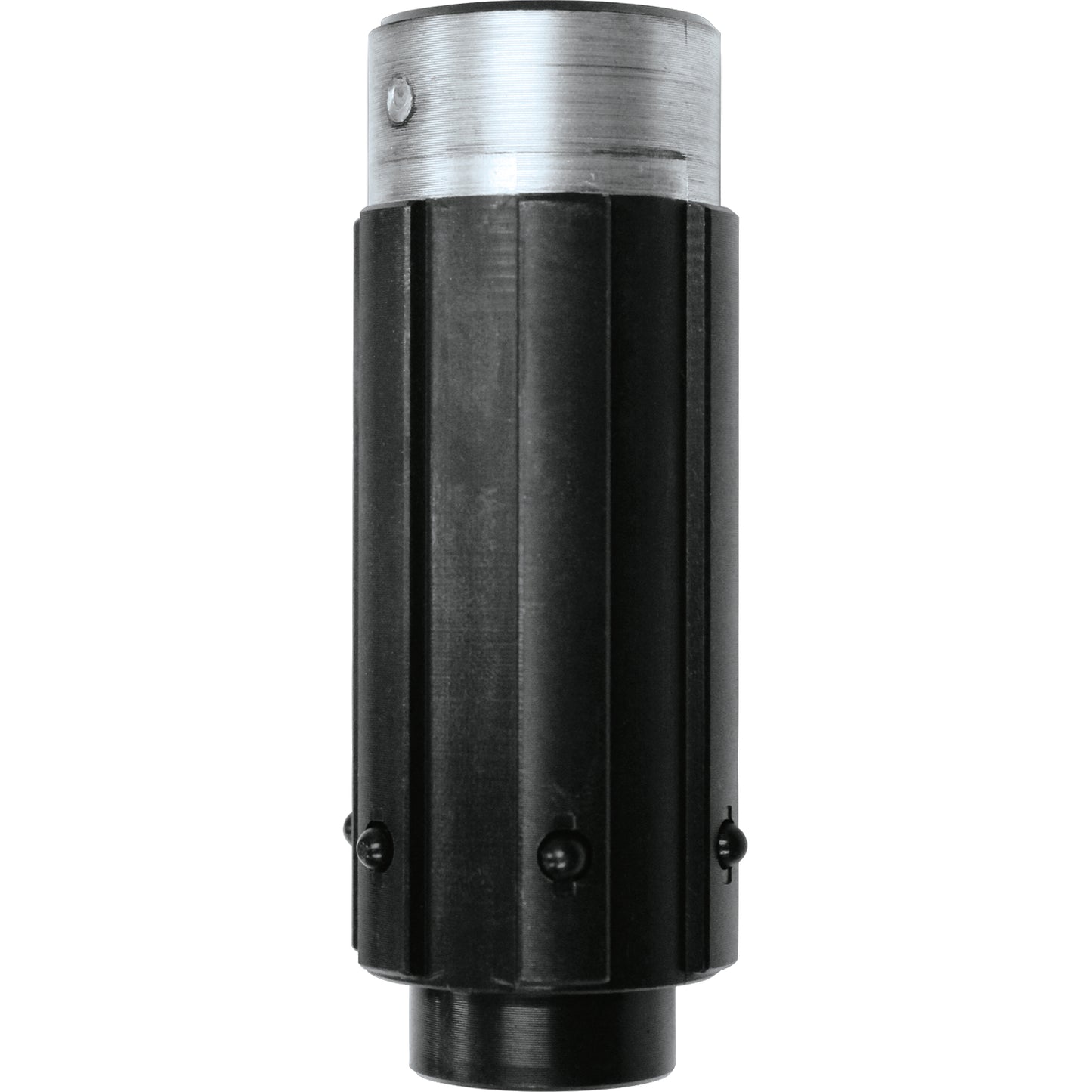 Makita 764352-0 Inner Sleeve, 7/8" (M22) x M85