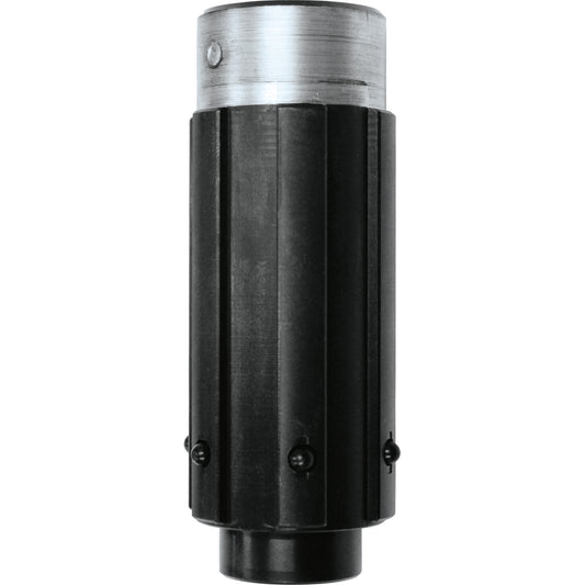 Makita 764352-0 Inner Sleeve, 7/8" (M22) x M85
