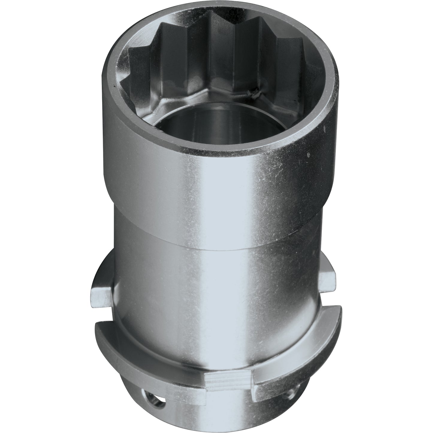 Makita 764364-3 Outer Sleeve, 7/8" (M22) x M85