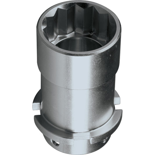 Makita 764364-3 Outer Sleeve, 7/8" (M22) x M85
