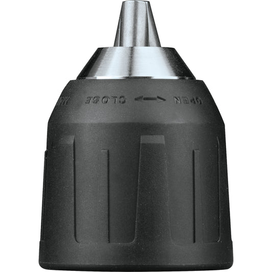 Makita 766005-7 3/8" Keyless Drill Chuck