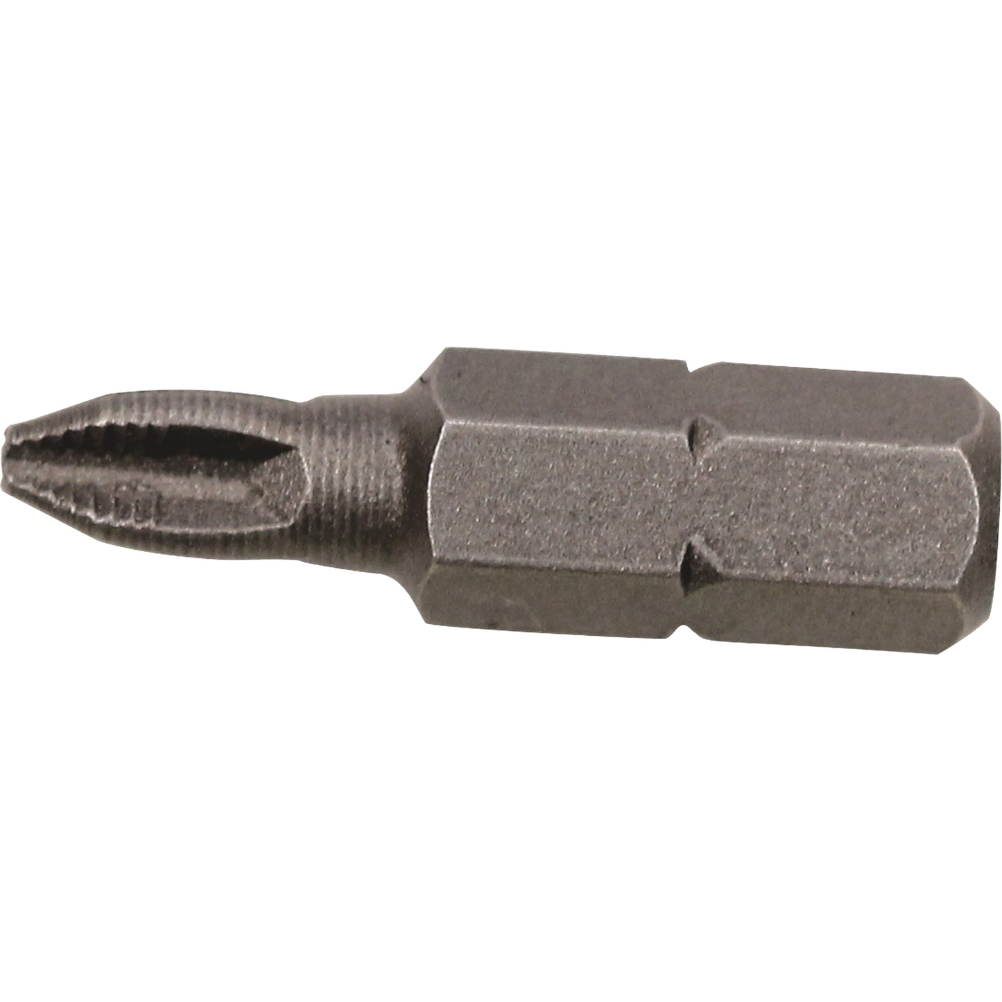 Makita 784313-A-100 #2 Mak‑Bite Drywall Phillips Insert Bit, 1", 100/pk, Cookie Jar