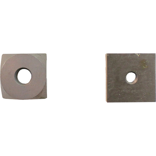 Makita 792287-5 Shear Blade Set, JS3201