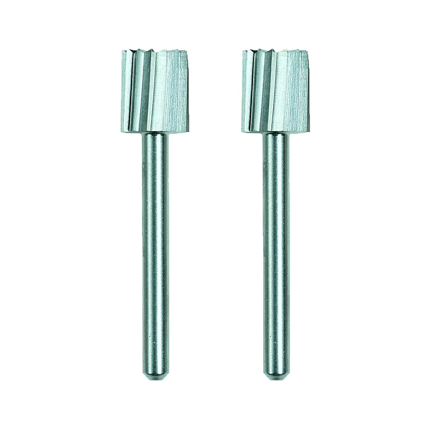 Bosch 115 5/16" High Speed Cutter, 1/8" Shank (2 Pack)