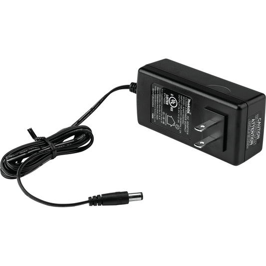 Makita TE00000170 AC Adapter