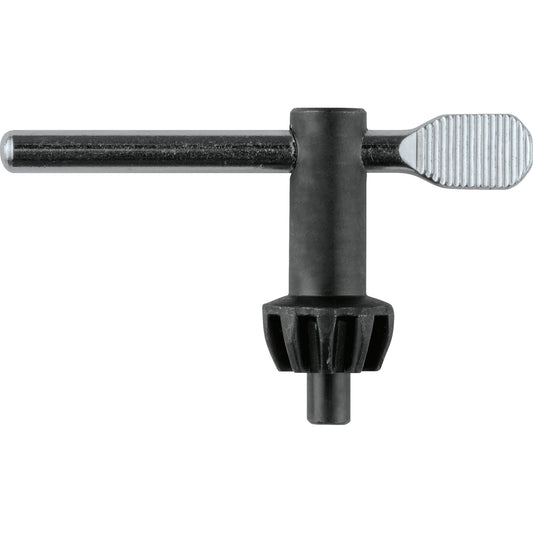 Makita 763251-3 Chuck Key