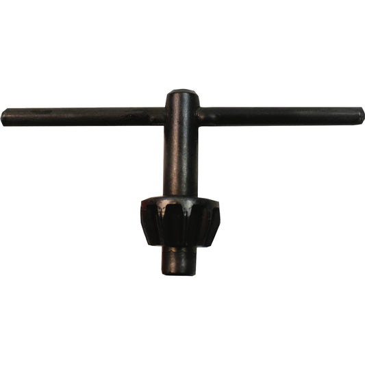 Makita 763415-9 Chuck Key